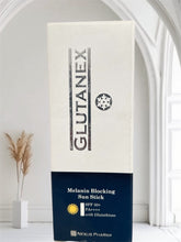 Glutanex Melanin Blocking Sun Stick