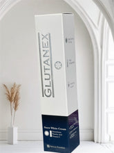 Glutanex Snow White Cream