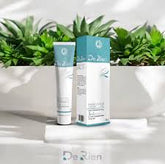 De Rien Mandelic Acid 5% Cream