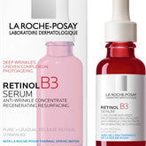 LAROCHE-POSAY Retinol serum B3