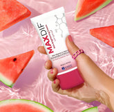 Maxdif Brightening Cream