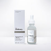 Ordinary  Niacinamide 10% + Zinc 1% Serum