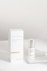 CYNTRA NanoMD Advanced Pigment Corrector