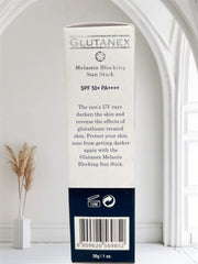 Glutanex Melanin Blocking Sun Stick