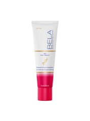 BELA Body Brightening Lotion