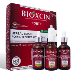 Bioxcin Forte Herbal Serum Spray 150ml