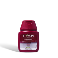 Bioxcin Dermagen Forte Shampoo 100ml