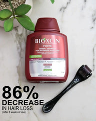 Bioxcin DermaGen Forte Shampoo 300ml