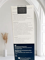 Glutanex Melanin Blocking Sun Stick