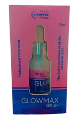 Glow Max Serum