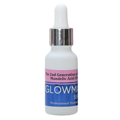 Glow Max Serum