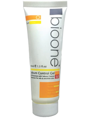 BIO ONE SEBUM CONTROL SPF 50 GEL