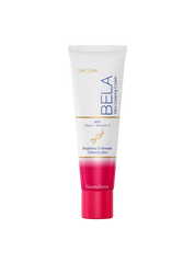 Bela Skin Beauty Cream