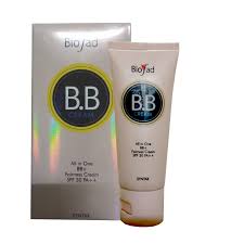 Biofad B.B Cream