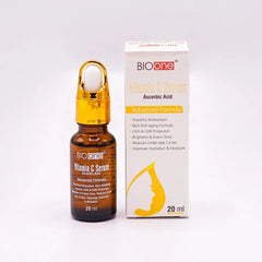 Bio One Vitamin C Serum
