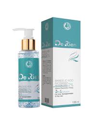 De Rien Mandelic Acid 2% Face Wash