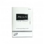 Pillus Hair Spray