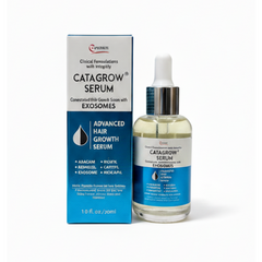 Catagrow Serum