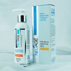 Neuage – Moisturizing Lotion
