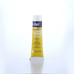 U-Veil Forte Cream-SPF 60