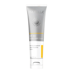 Trubella Sunscreen Cream SPF 60