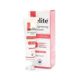 Xelite Skin Brightening Cream