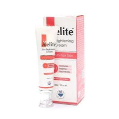 Xelite Skin Brightening Cream